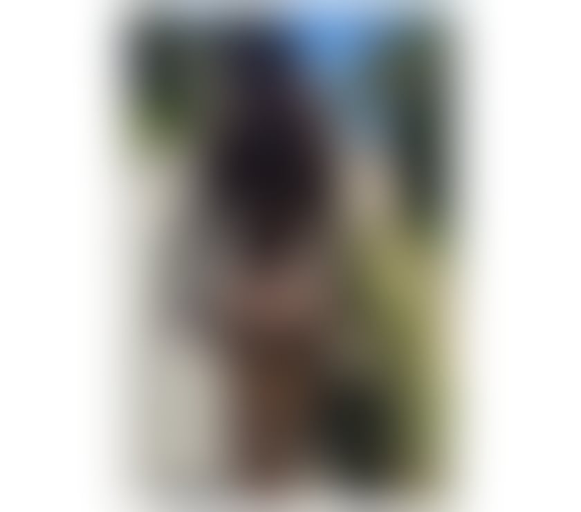 Escorts North West London Harrow - Photos for SEXY YASMIM 🍭💯 ❤️‍🔥