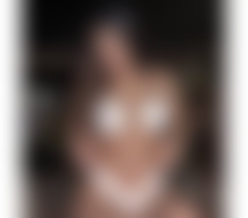 Escorts North West London Harrow - Photos for SEXY YASMIM 🍭💯 ❤️‍🔥