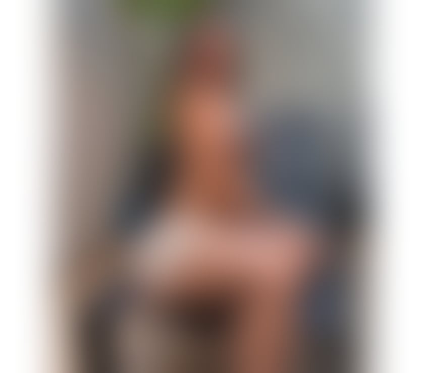 Escorts North West London Harrow - Photos for SEXY YASMIM 🍭💯 ❤️‍🔥