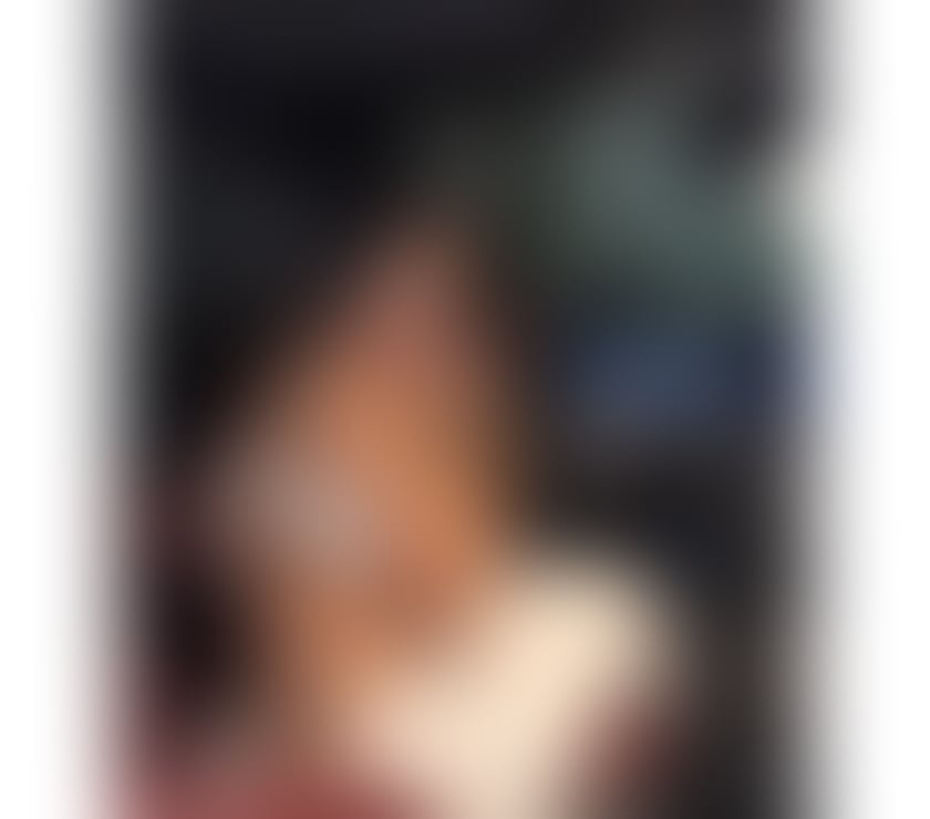 Escorts North West London Harrow - Photos for SEXY YASMIM 🍭💯 ❤️‍🔥
