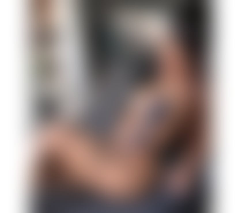 Escorts North West London Harrow - Photos for SEXY YASMIM 🍭💯 ❤️‍🔥