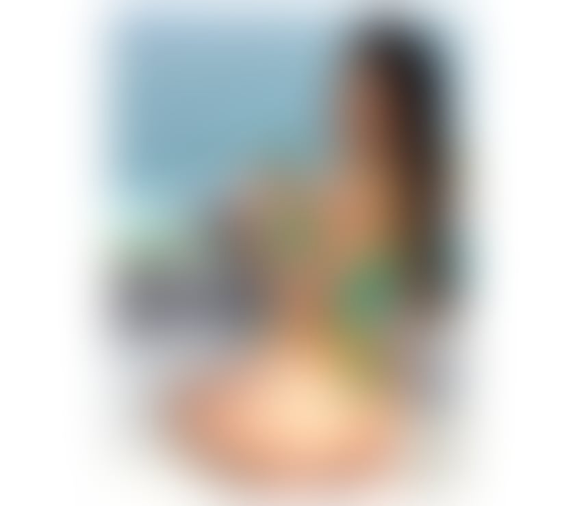  Escorts & Erotic Massage Harrow & Wealdstone Station Harrow - Photos for SEXY YASMIM 🍭💯 ❤️‍🔥