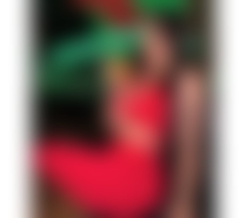 Escorts North West London Harrow - Photos for SEXY YASMIM 🍭💯 ❤️‍🔥