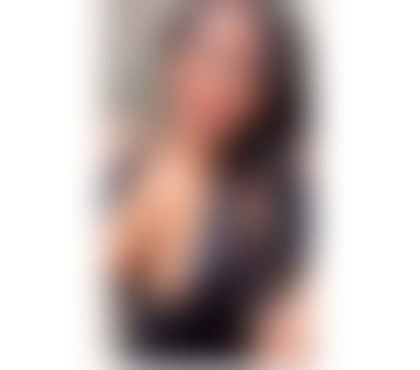 Escorts East London Aldgate East - East London - Photos for Jessy NEW 🔞 HIGH CLASS NAUGHTY BRUNETTE 👅🍑