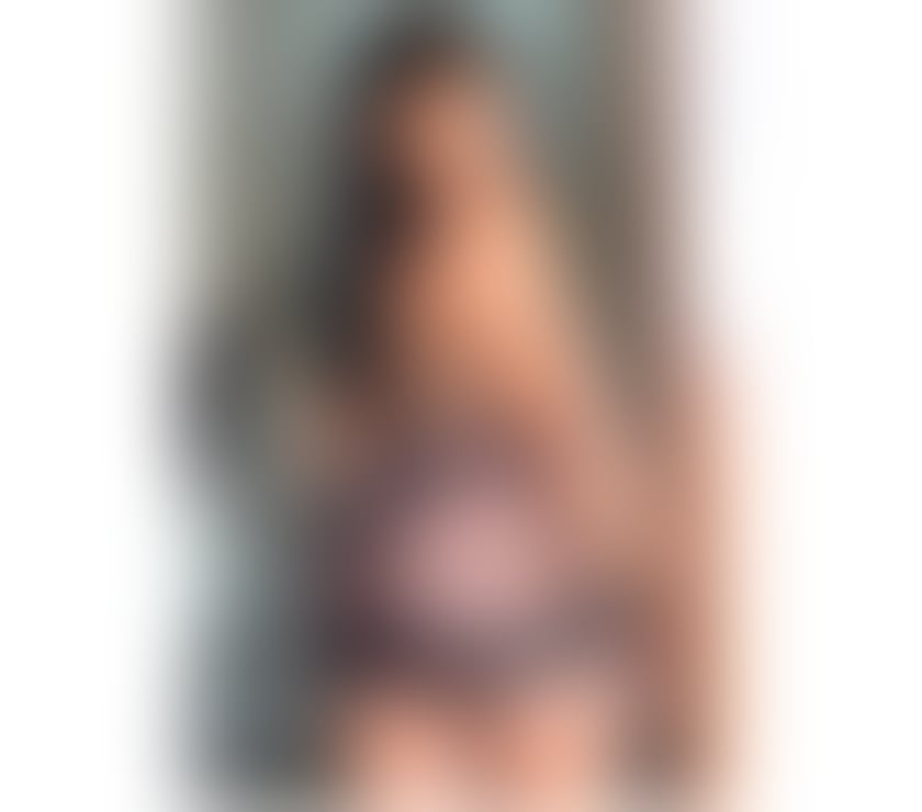 Escorts East London Aldgate East - East London - Photos for Jessy NEW 🔞 HIGH CLASS NAUGHTY BRUNETTE 👅🍑