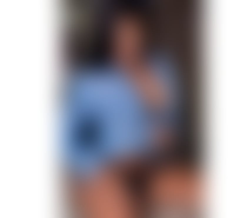 Escorts East London Aldgate East - East London - Photos for Jessy NEW 🔞 HIGH CLASS NAUGHTY BRUNETTE 👅🍑