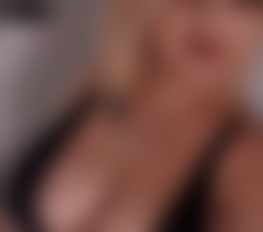 Escorts Kent Dartford - Photos for CURVY GIRL 🔥BEST SERVICE ❗️❗️