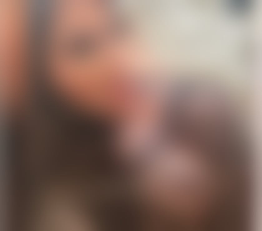 Escorts Essex Brentwood - Photos for 100% ENGLISH GLAMOUR MODEL AND INDEPENDENT ESCORT