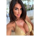 100% ENGLISH GLAMOUR MODEL AND INDEPENDENT ESCORT
