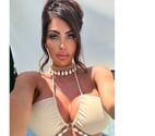 100% ENGLISH GLAMOUR MODEL AND INDEPENDENT ESCORT