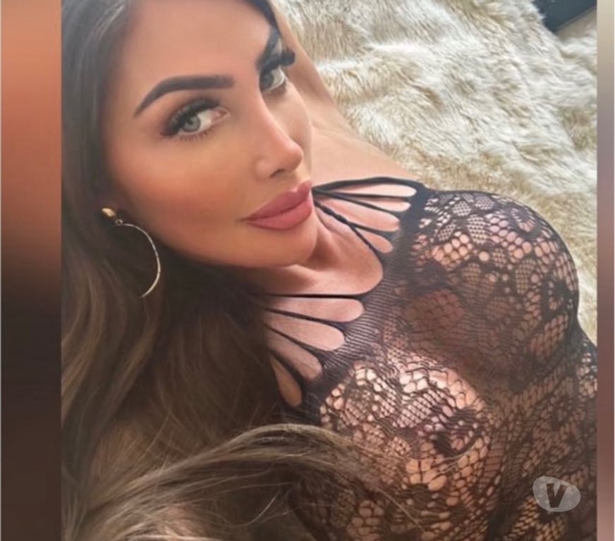 Escorts Essex Brentwood - Photos for 100% ENGLISH GLAMOUR MODEL AND INDEPENDENT ESCORT
