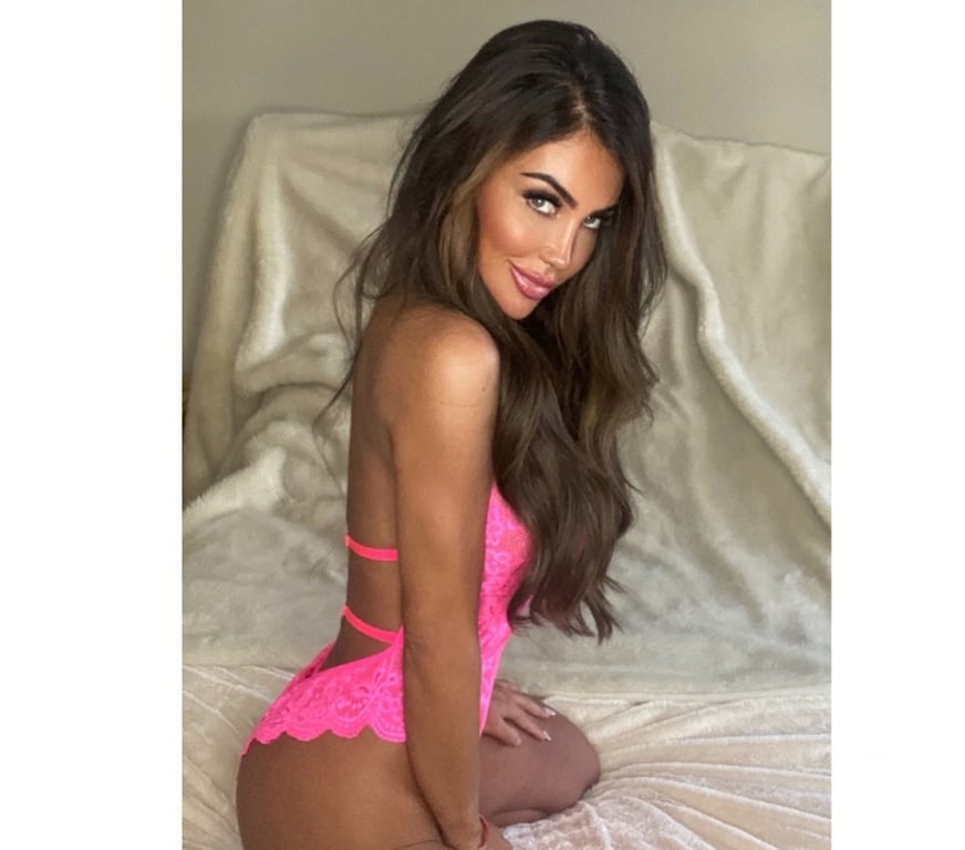 Escorts Essex Brentwood - Photos for 100% ENGLISH GLAMOUR MODEL AND INDEPENDENT ESCORT