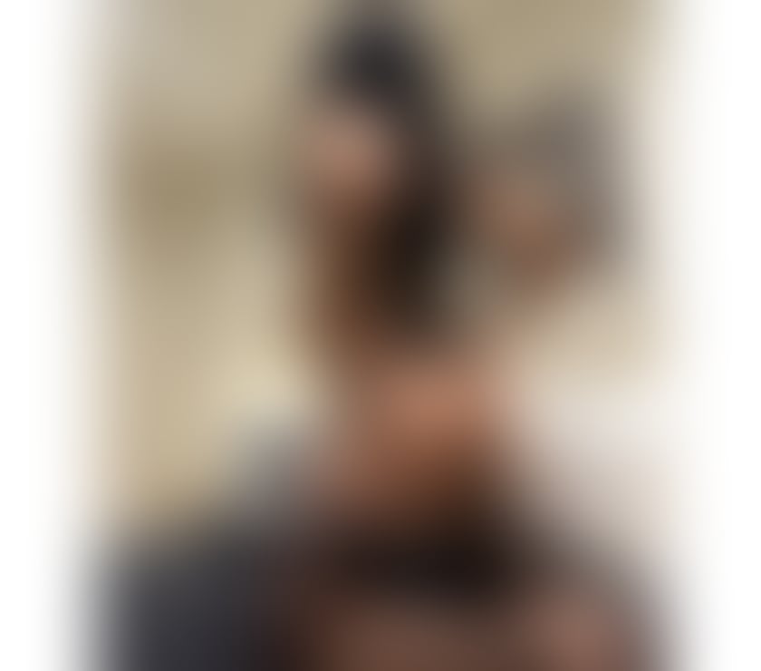 Escorts Aberdeen Aberdeen City Centre - Aberdeen - Photos for JULIE LATINA HOT TRANS 🏳️‍⚧️🔥