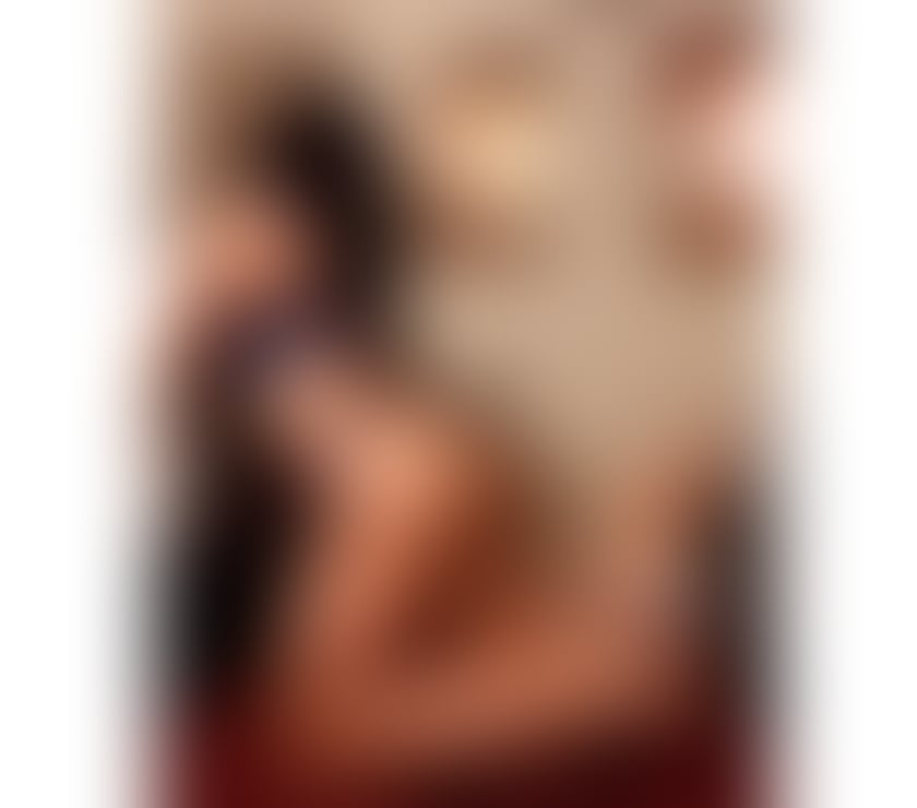 Escorts Aberdeen Aberdeen City Centre - Aberdeen - Photos for JULIE LATINA HOT TRANS 🏳️‍⚧️🔥