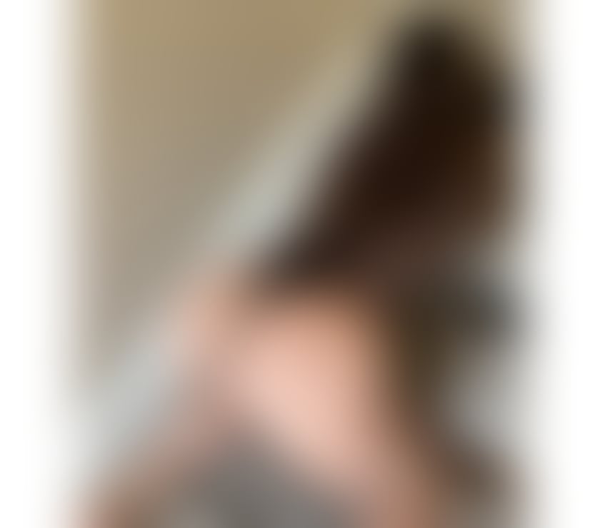 Escorts West Yorkshire Leeds - Photos for Curvy hot brunette for the first time in Leeds 😈❤️