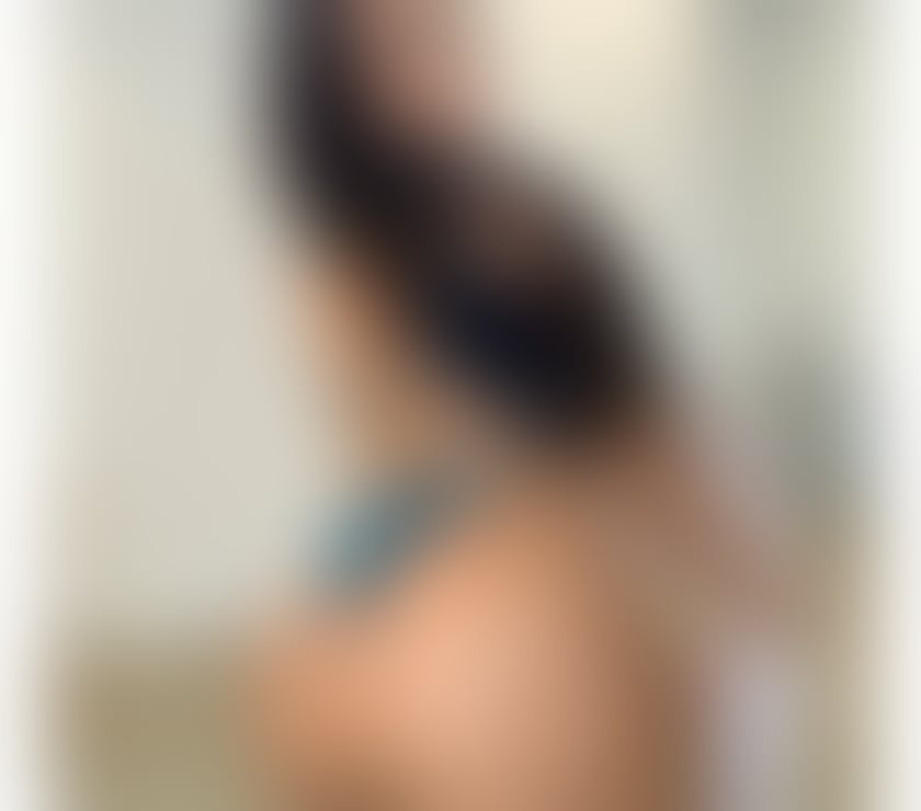  Escorts & Erotic Massage Chapel Allerton Leeds - Photos for Curvy hot brunette for the first time in Leeds 😈❤️