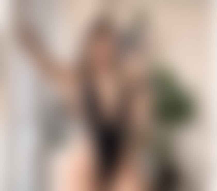 Photos for LUNNA 😍♥️🔥 HOT GIRL 🥵