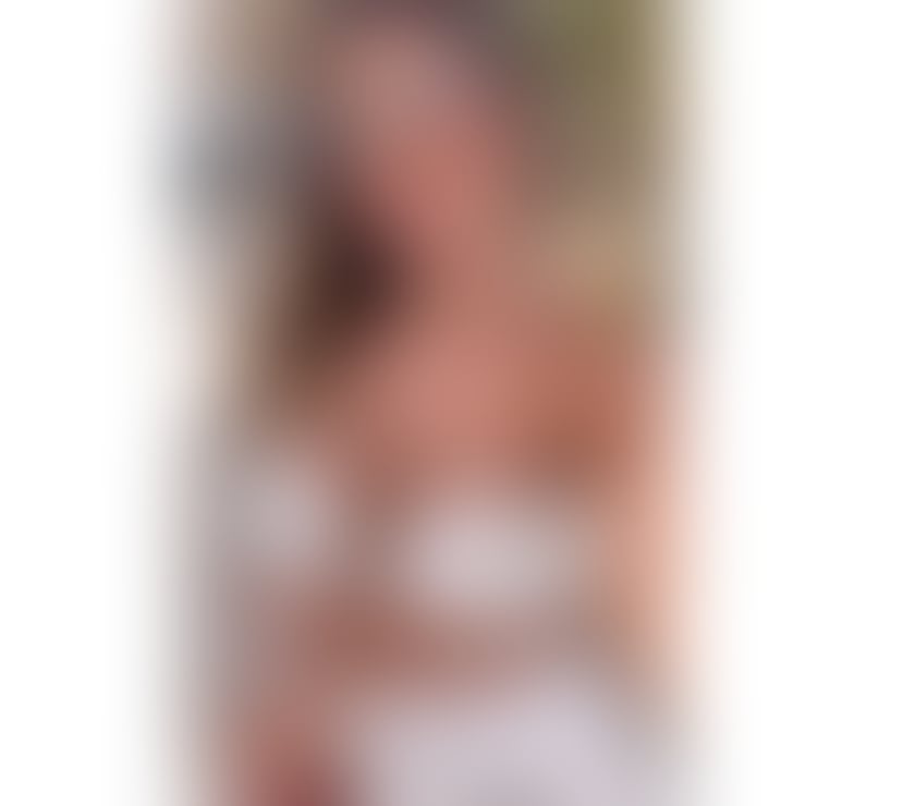 Photos for LUNNA 😍♥️🔥 HOT GIRL 🥵