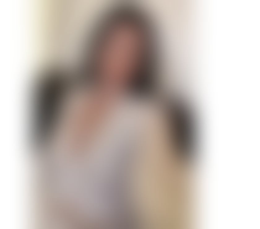 Sexy Liverpool escort 💋Passionate incall&outcall 💕