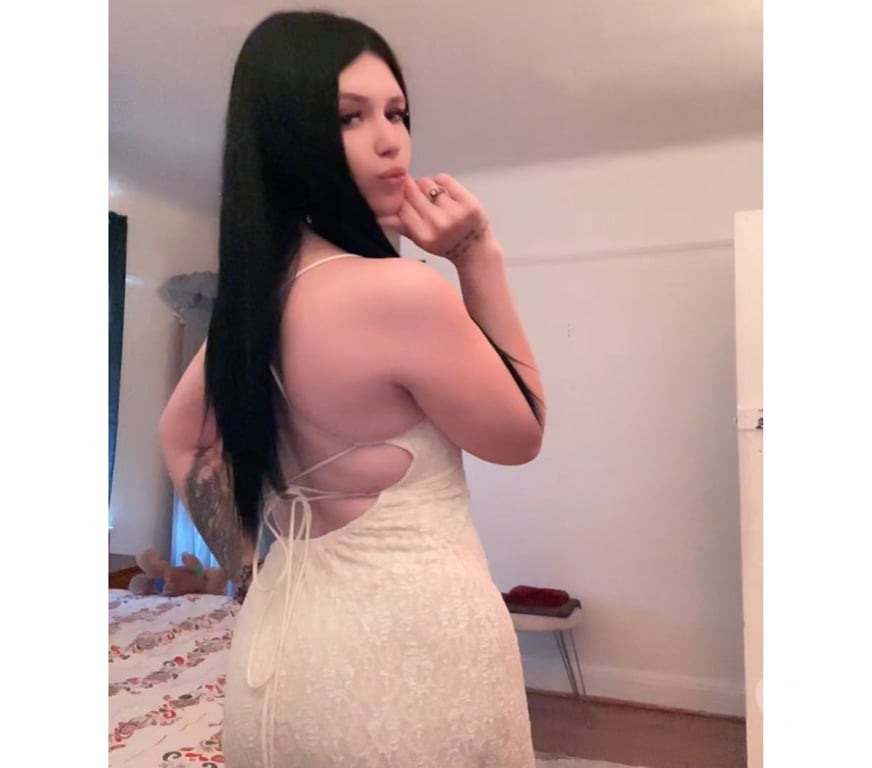 Escorts Merseyside Knowsley - Photos for Sexy Liverpool escort 💋Passionate incall&outcall 💕