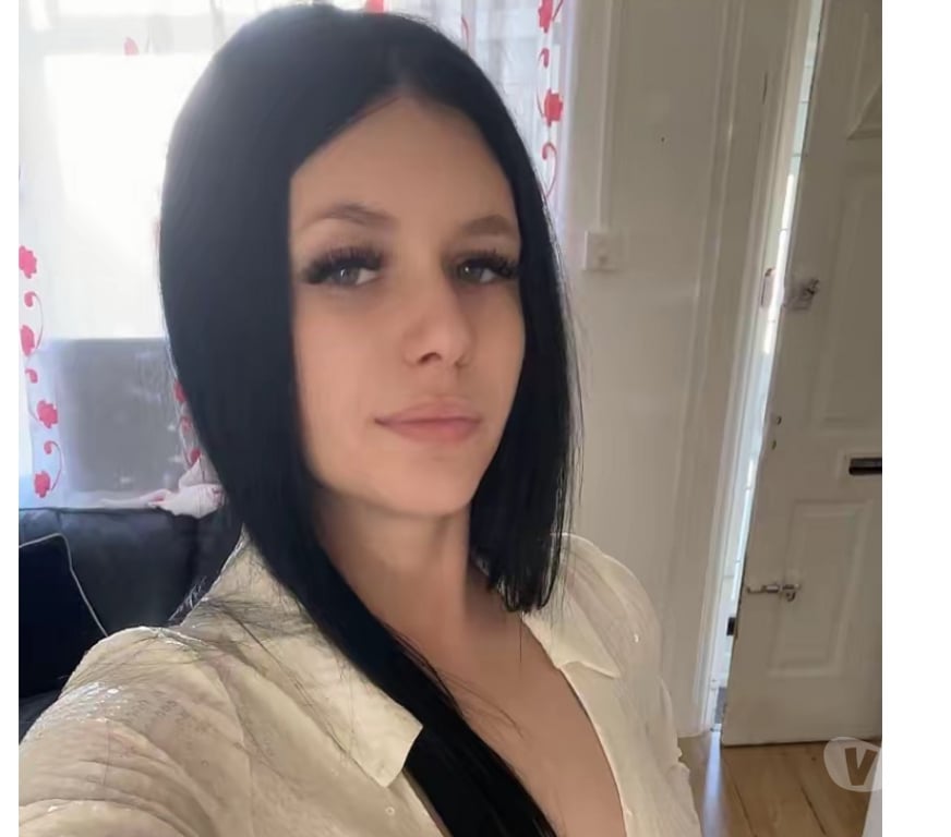 Escorts Merseyside Knowsley - Photos for Sexy Liverpool escort 💋Passionate incall&outcall 💕