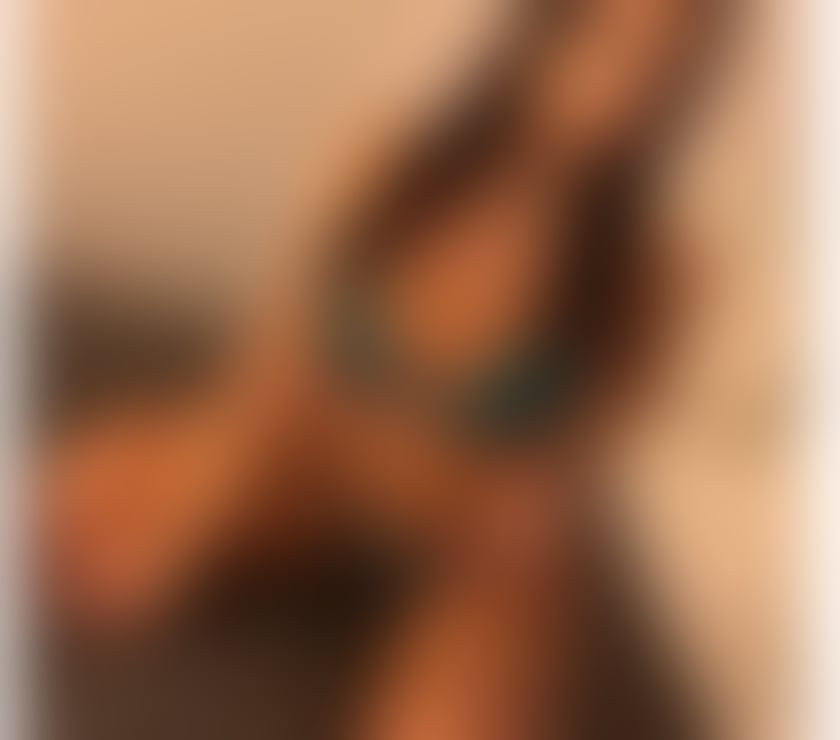 Escorts Suffolk Ipswich - Photos for REBECCA new here💋party girl for incall&outcalls 🥂