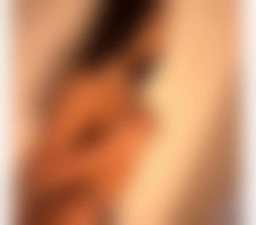 Escorts Suffolk Ipswich - Photos for REBECCA new here💋party girl for incall&outcalls 🥂