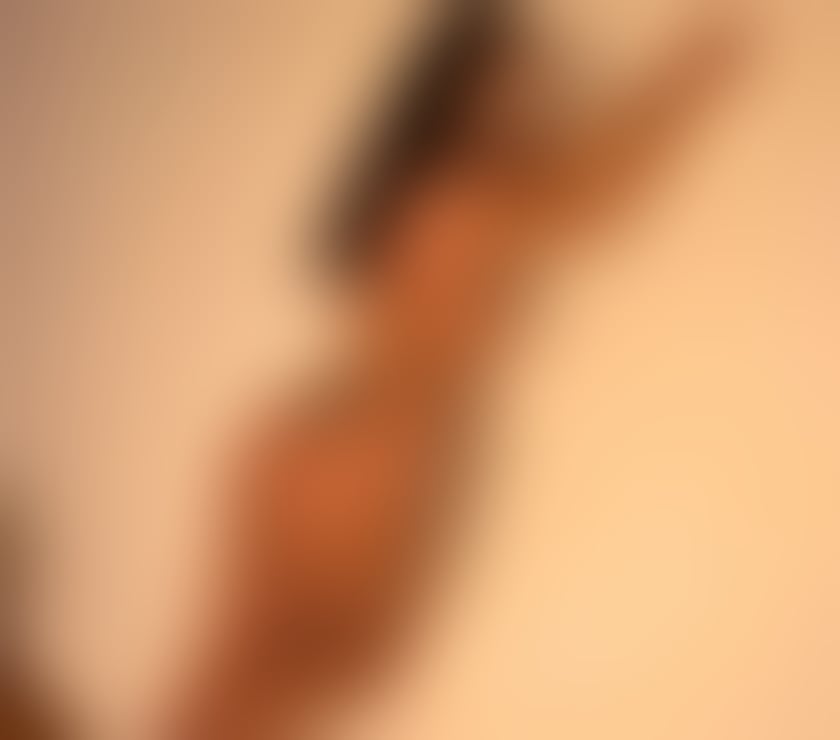 Escorts Ipswich Town Centre Ipswich - Photos for REBECCA new here💋party girl for incall&outcalls 🥂