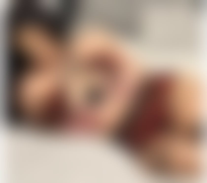 Escorts Ipswich Town Centre Ipswich - Photos for REBECCA new here💋party girl for incall&outcalls 🥂