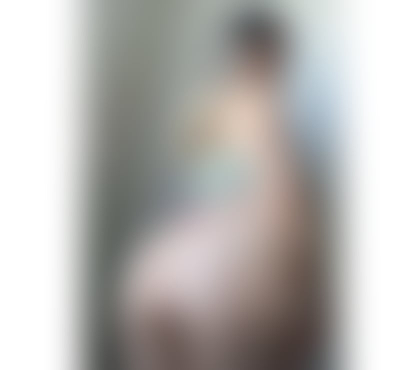 Escorts Warwickshire Stratford-on-Avon - Photos for 🔥Independent, 🔥discreet and genuinely good company ✨