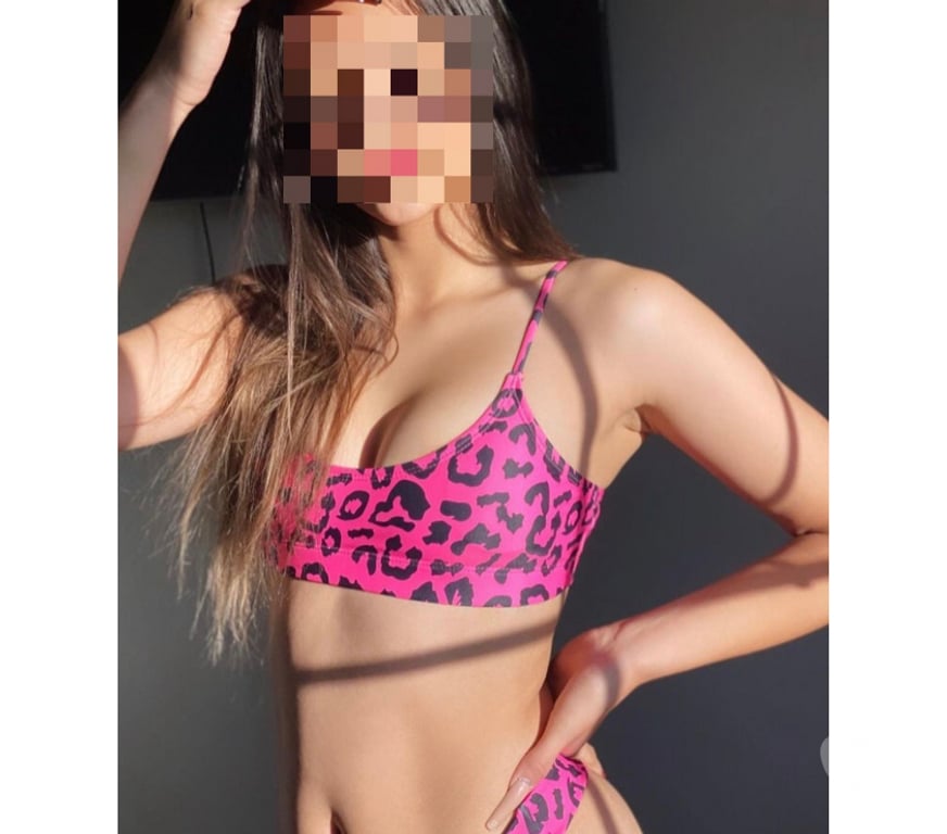 Escorts Warwickshire Stratford-on-Avon - Photos for 🔥Independent, 🔥discreet and genuinely good company ✨