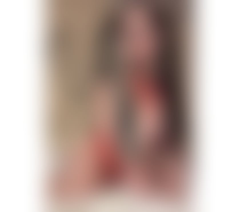 Escorts Essex Southend-on-Sea - Photos for Hi I'm TANYA love party🍾best service for you🍑