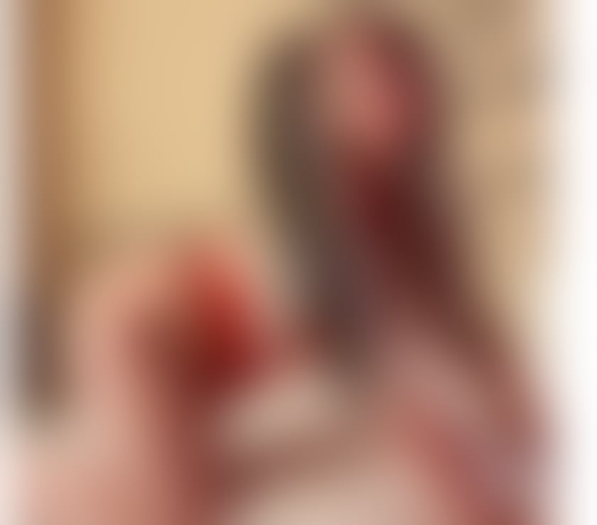 Escorts Essex Southend-on-Sea - Photos for Hi I'm TANYA love party🍾best service for you🍑