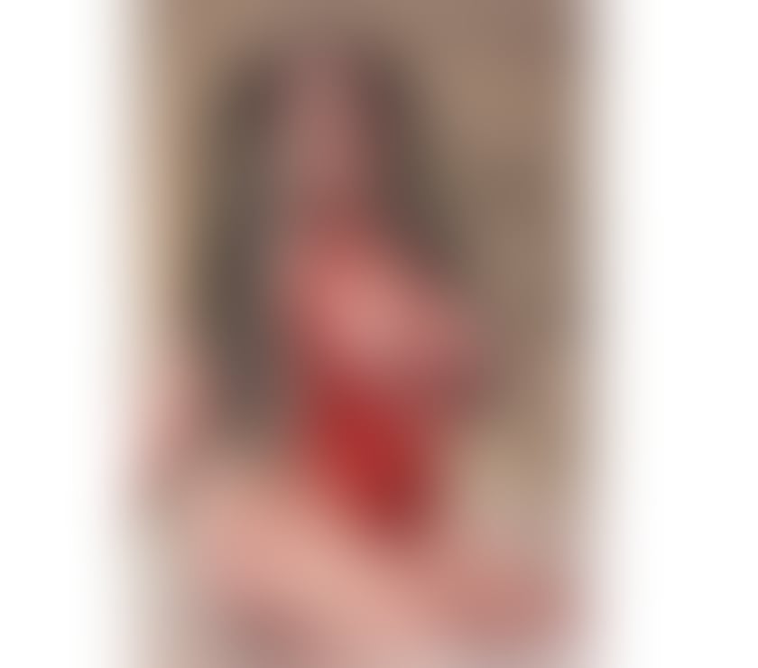 Escorts Essex Southend-on-Sea - Photos for Hi I'm TANYA love party🍾best service for you🍑