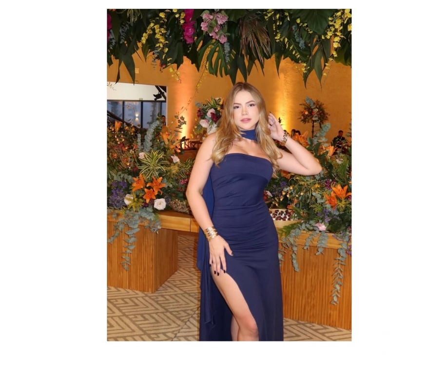 Escorts Wiltshire Swindon - Photos for PAOLA NO RUSH,OWO🥰AVAILABLE PARTY
