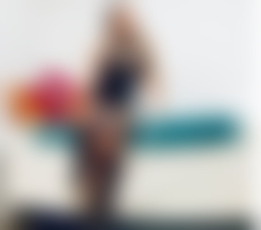 Escorts West Yorkshire Leeds - Photos for NEW PARTY GIRLS❤️MIA💯REAL PICS