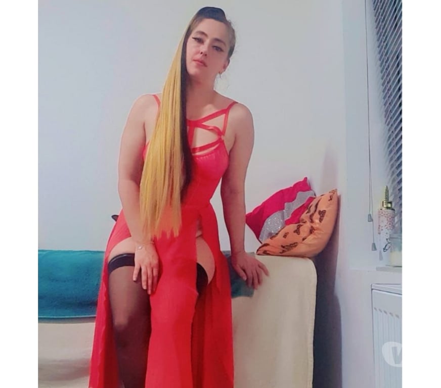 Escorts West Yorkshire Leeds - Photos for NEW PARTY GIRLS❤️MIA💯REAL PICS
