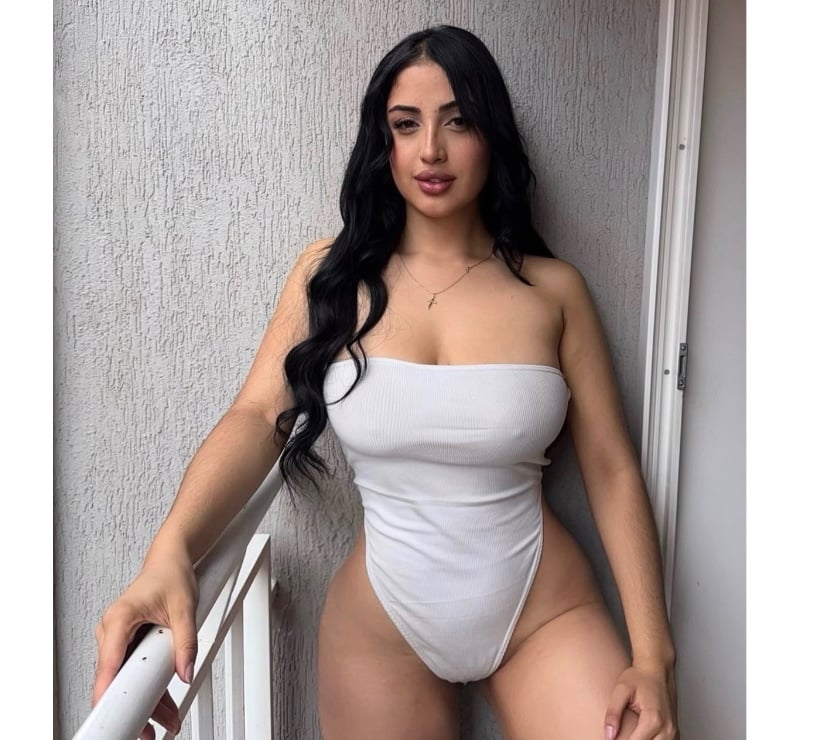  Escorts Nottingham City Centre Nottingham - Photos for Luna Brazilian 🇧🇷 GFE and Party ❤️🌸