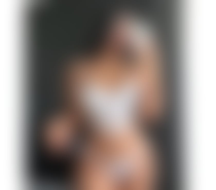 Escorts Nottinghamshire Nottingham - Photos for Luna Brazilian 🇧🇷 GFE and Party ❤️🌸