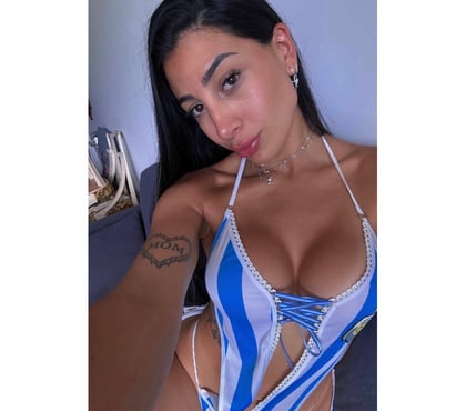  Escorts Nottingham City Centre Nottingham - Photos for Luna Brazilian 🇧🇷 GFE and Party ❤️🌸