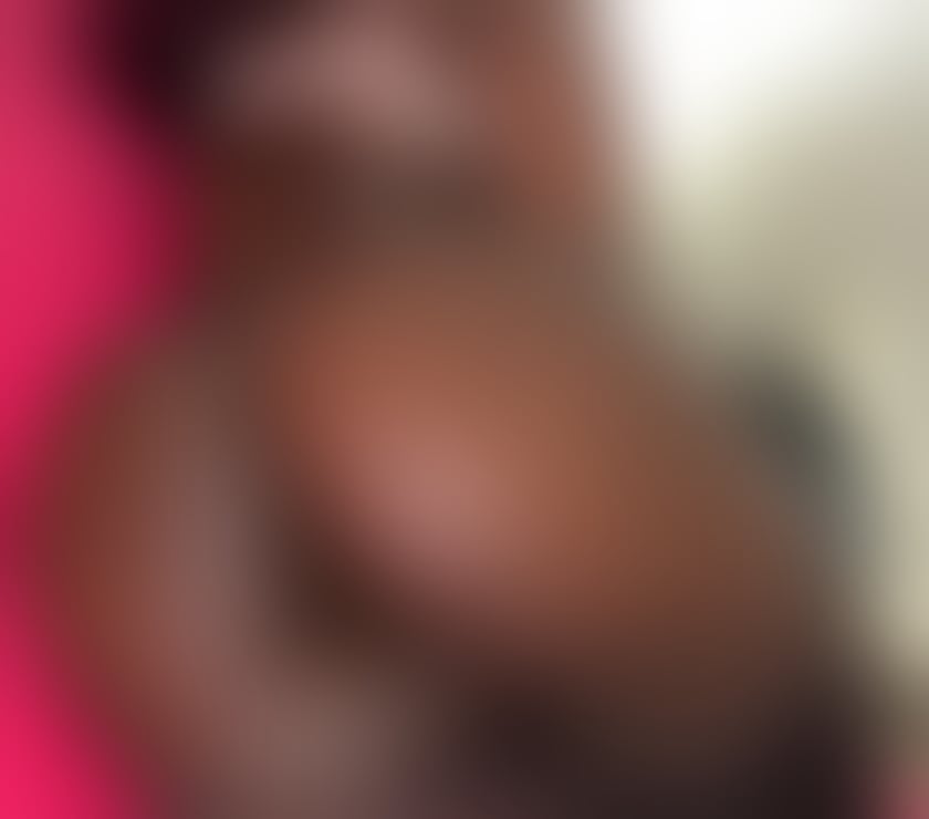 Escorts Barking and Dagenham Barking - Barking and Dagenham - Photos for 🎉💖💖Black ebony 100%real Mila💖❤️🎉