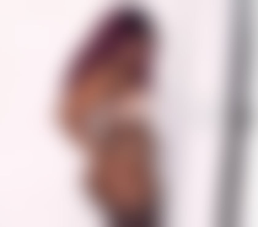  Escorts Barking Barking and Dagenham - Photos for 🎉💖💖Black ebony 100%real Mila💖❤️🎉