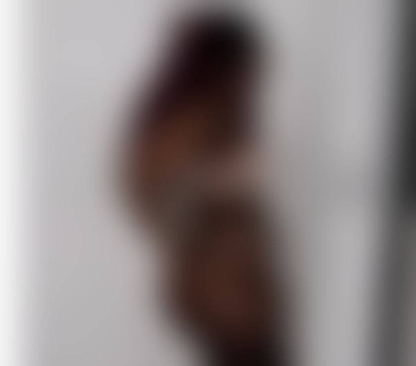 Escorts Barking and Dagenham Barking - Barking and Dagenham - Photos for 🎉💖💖Black ebony 100%real Mila💖❤️🎉