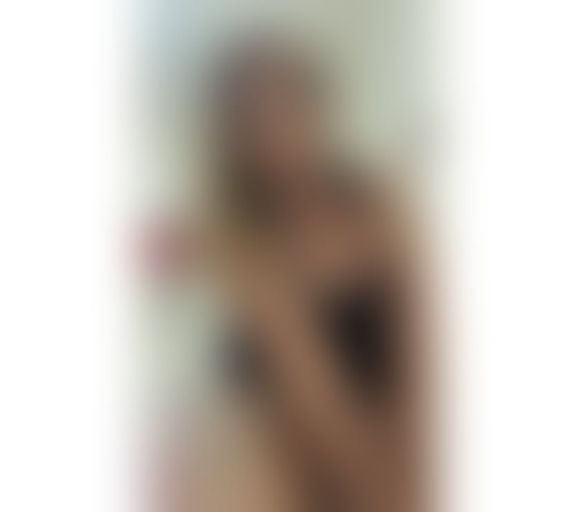 Escorts North London Wood Green - North London - Photos for Linda best bj💋real pic🫦no rush💋