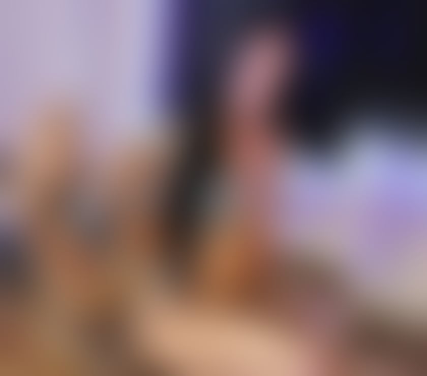 Escorts Aldgate East East London - Photos for LARISSA(NEW)🔥 ELEGANT PARTY GIRL ❤️ GFE