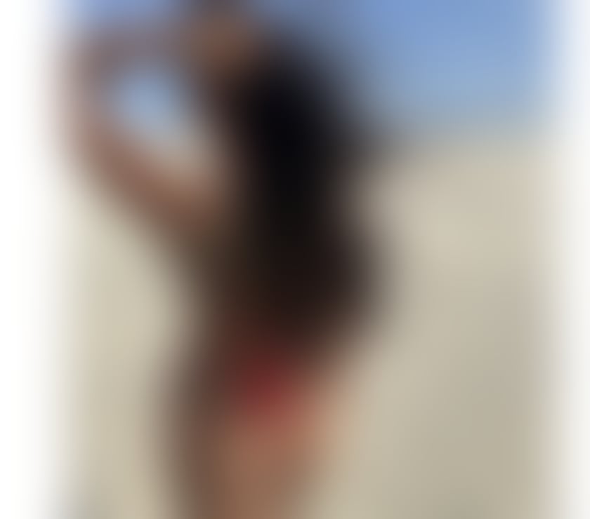 Escorts East London Aldgate East - East London - Photos for LARISSA(NEW)🔥 ELEGANT PARTY GIRL ❤️ GFE