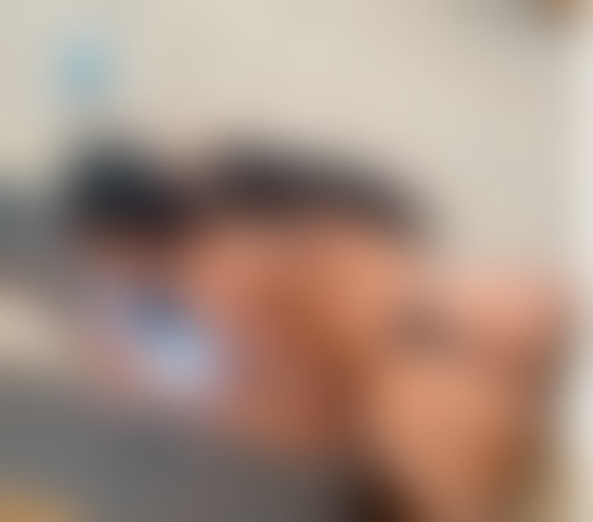 Escorts East London Aldgate East - East London - Photos for LARISSA(NEW)🔥 ELEGANT PARTY GIRL ❤️ GFE