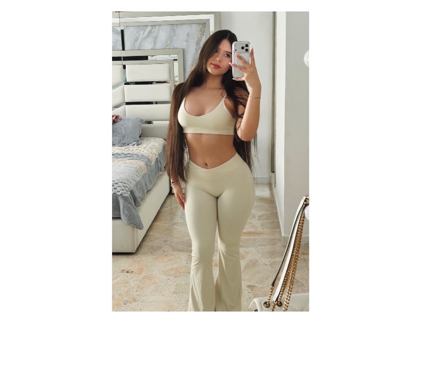 Escorts Ealing Southall - Ealing - Photos for ANA NO RUSH,OWO🥰AVAILABLE PARTY