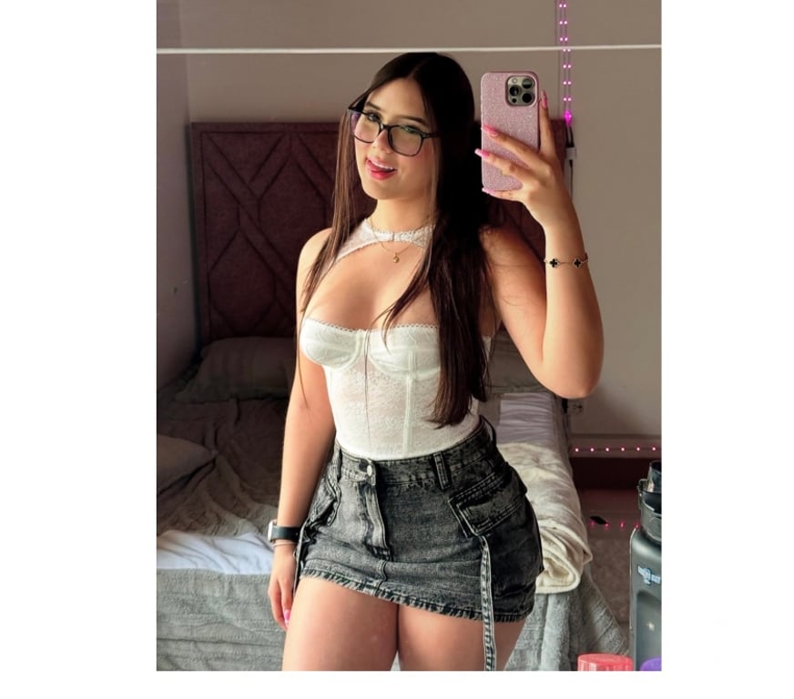 Escorts Ealing Southall - Ealing - Photos for ANA NO RUSH,OWO🥰AVAILABLE PARTY