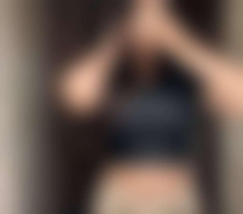 🥰For The Top Asain 😍Massage 😍